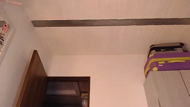 mistressbigcock777 webcam