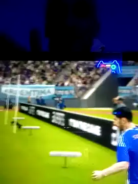 ANGELSANTAMARIA- webcam