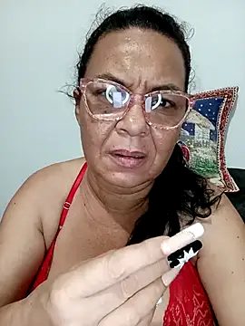 AnittaTettona webcam