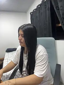 pareja_curiosa19 webcam