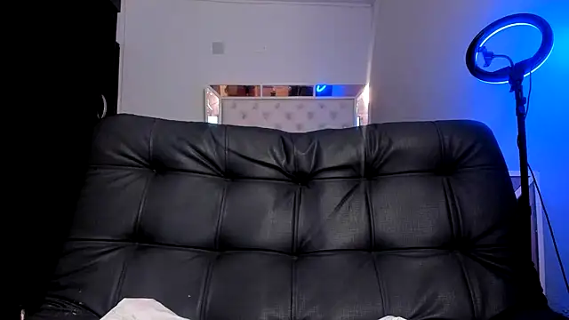 bella__hamilton - Bella__hamilton's free webcam