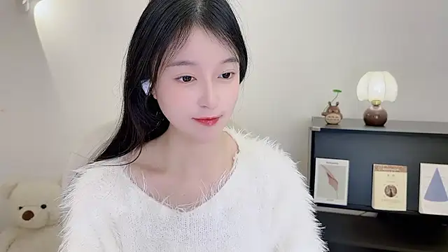 onechestnut - Onechestnut's free webcam