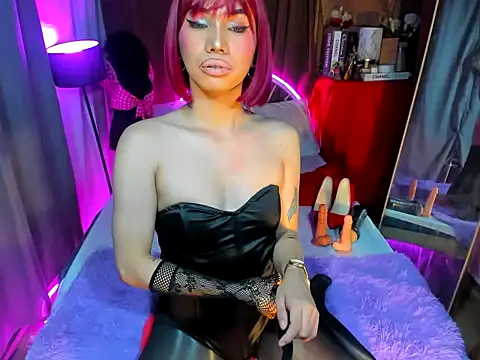 fuckable_Cindy webcam