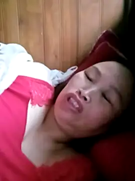 maple694 - Maple694's free webcam