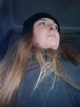 Webcam Model (Sophia_BigBoobss_1)  is live.Free join now!