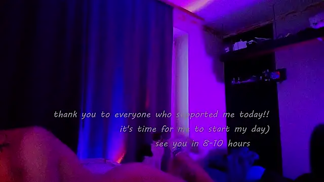 callmealexthx - Callmealexthx's free webcam