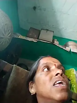 sexi_savita - Sexi_savita's free webcam