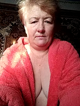 NikaLove49011 webcam