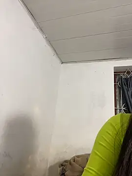 clara8899 - Clara8899's free webcam