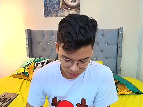 stewart_mateo_ webcam