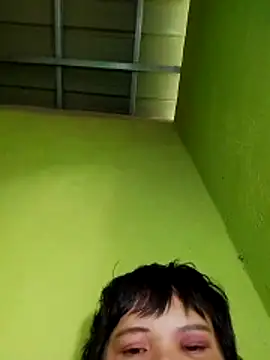 finaybeauty08 webcam