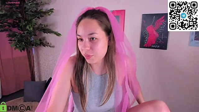 Al1ice_Moures webcam