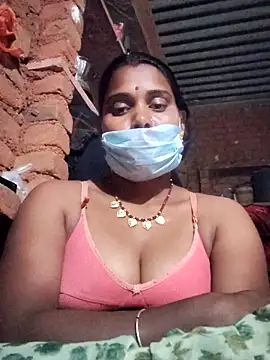 Katrina_kaif143 webcam