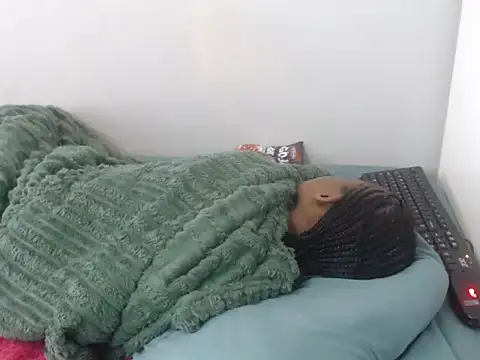 Sweet-PetiteX webcam