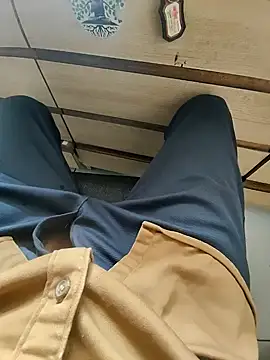 tomdear - Tomdear's free webcam