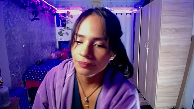 Samara_Homescapes webcam