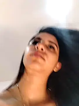 catalinamunoz webcam