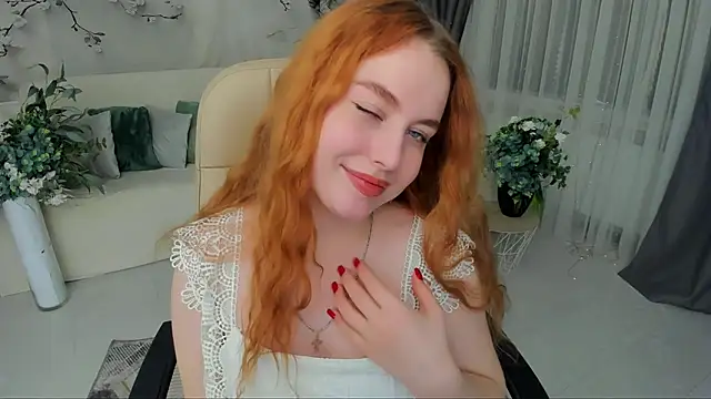 AirySilhouette webcam