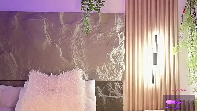 alissablonde - AlissaBlonde's free webcam