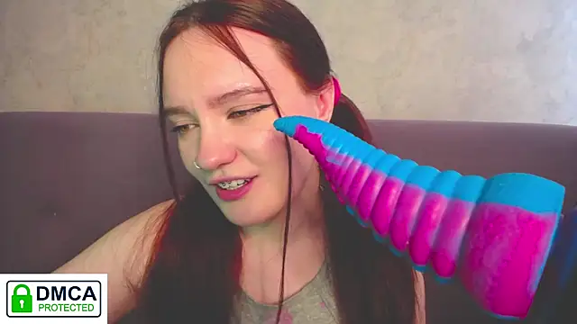 Alyssa___Scarlet webcam