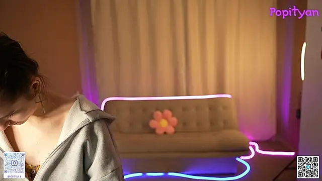 popityan1 - Popityan1's free webcam