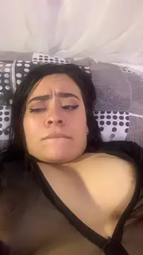 monserrat_j - Monserrat_J's free webcam - UK Sex Cams