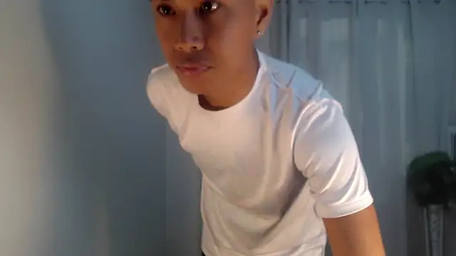 Callan_xxx1002 webcam