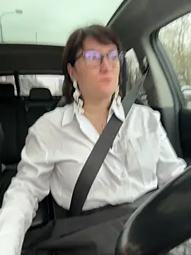 ZhenjaPoledance webcam