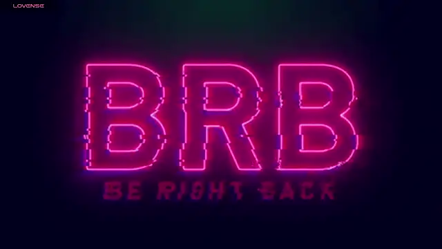 miiaStorm webcam stripchat model stream image