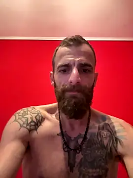 Albanian_Goat_Wh... Live Webcam on Stripchat