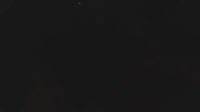 sabrina_v_ webcam stripchat model stream image