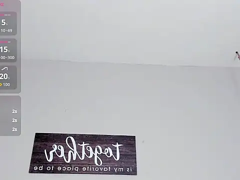 kylie1_ls webcam stripchat model stream image