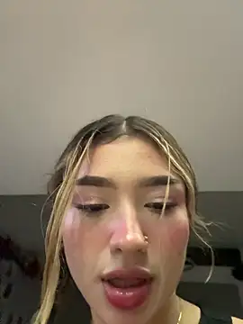 Arianavillada webcam