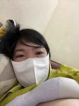 Hachi_Sweetbabie_ webcam