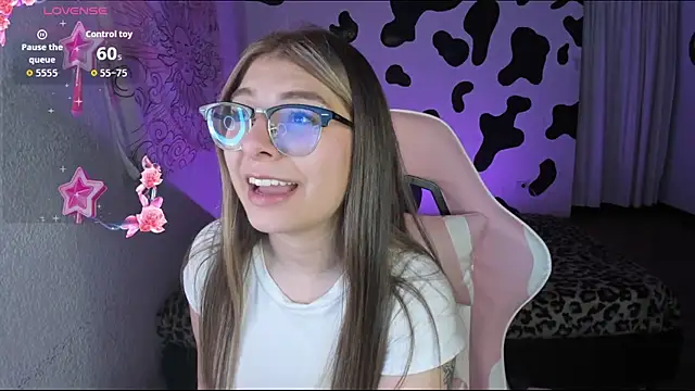 abbie_jensen_ webcam