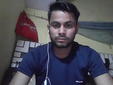 Stubborndesiboy webcam