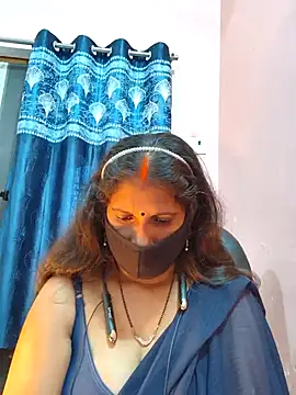 Simran_bhabhi0