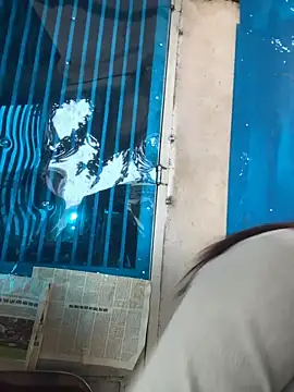 clara8899 - Clara8899's free webcam - UK Sex Cams