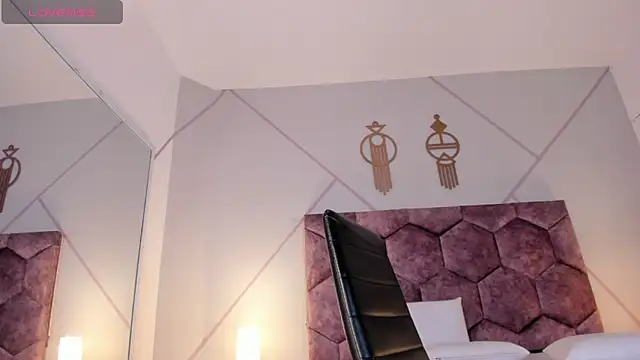 nicol_giraldoo webcam