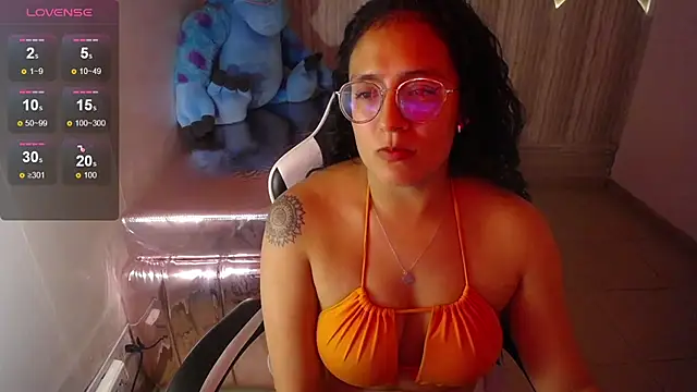 tamara_brown_t webcam