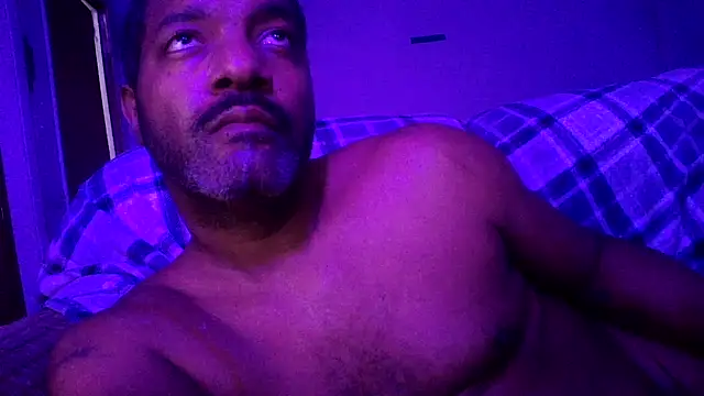 helickemdry22 webcam