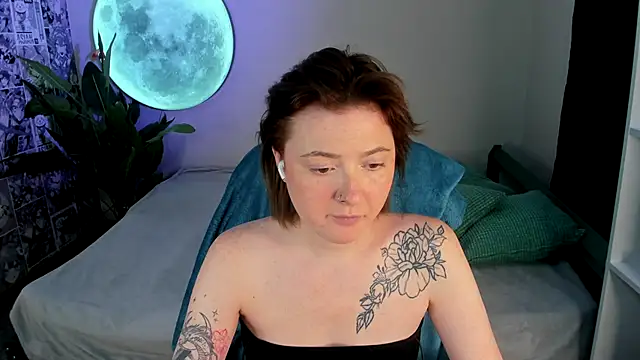 LaylaCookies_ webcam