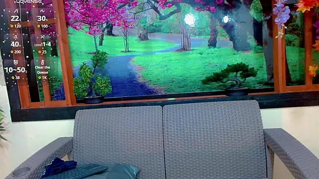 britanny_noroeste webcam