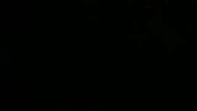 Princess_Valeryy webcam