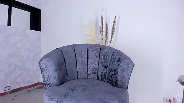 maximo_torricelli webcam