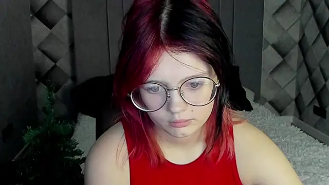 shy_elina01 webcam