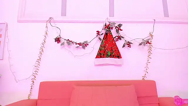 cataleyabianchi webcam