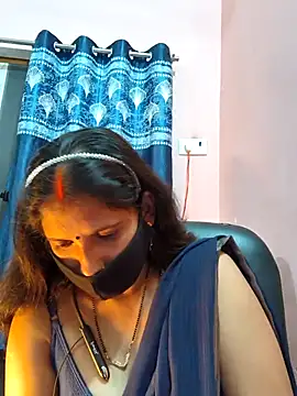 Simran_bhabhi0 webcam