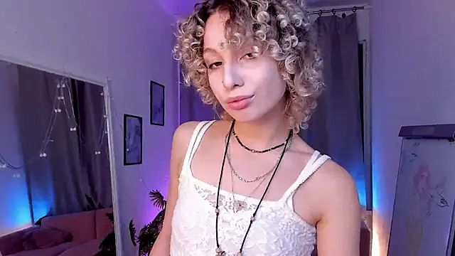 Mary_Wohlberg webcam