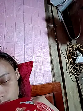 llomayy-love - Llomayy-love's free webcam